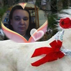 Profil de Meyli
