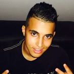 Profil de Estrella