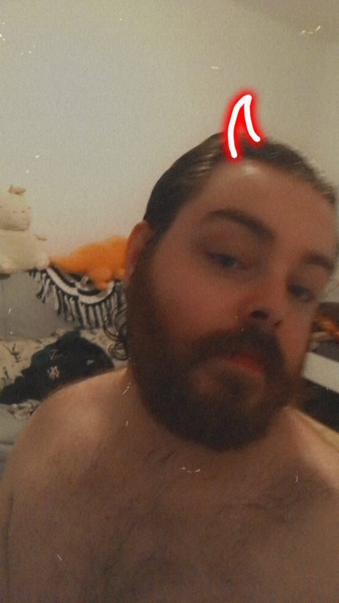 Profil de Imade
