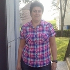 Profil de Céleste