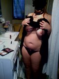 Profil de Yasemine